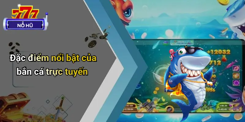 Mẹo Bắn Cá Trúng Lớn: Bí Quyết Thắng Lớn Từ Cao Thủ 2 Mẹo Bắn Cá Trúng Lớn