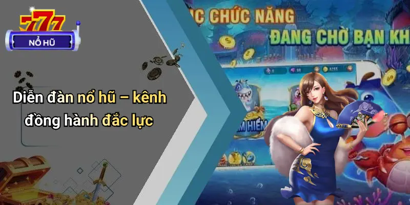 Bắn Cá Long Vương Nổ Hũ: Sân Chơi Đẳng Cấp Cho Tín Đồ Nổ Hũ 4 Bắn Cá Long Vương Nổ Hũ