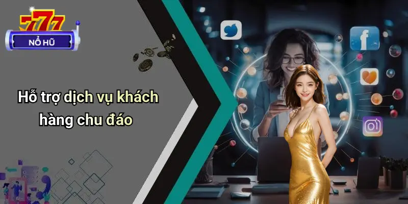 game bài nổ hũ 4 Game Bài Nổ Hũ