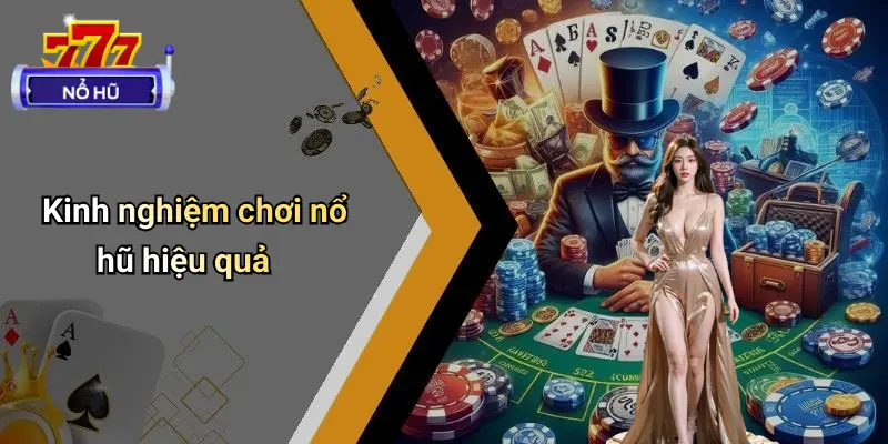 trò chơi nổ hũ 3 Trò Chơi Nổ Hũ