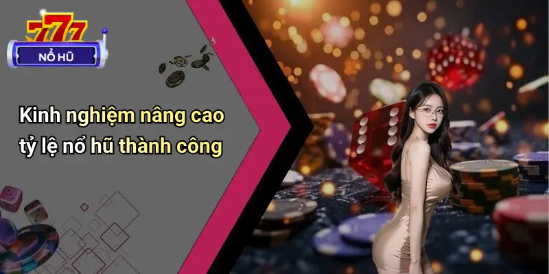 Nổ Hũ Trực Tuyến: Giải Trí Đỉnh Cao, Săn Thưởng Hấp Dẫn 4 Nổ Hũ Trực Tuyến
