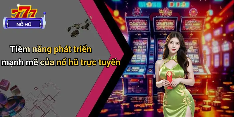 casino nổ hũ 4 Casino Nổ Hũ