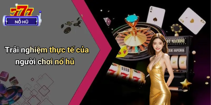 Chẵn Lẻ Nổ Hũ: Trải Nghiệm Giải Trí Đỉnh Cao Tại Diễn Đàn Nổ Hũ 4 Chẵn Lẻ Nổ Hũ